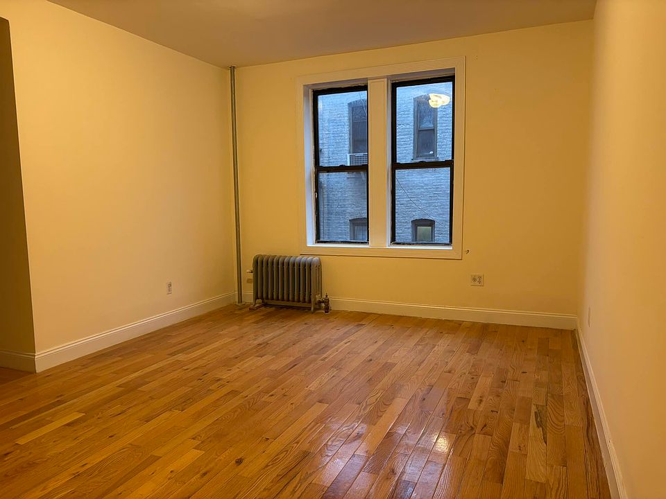 2nd image of 353 Fort Washington Ave APT 4F