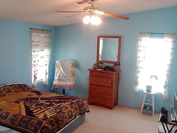 5th image of 1308 Otter Ln