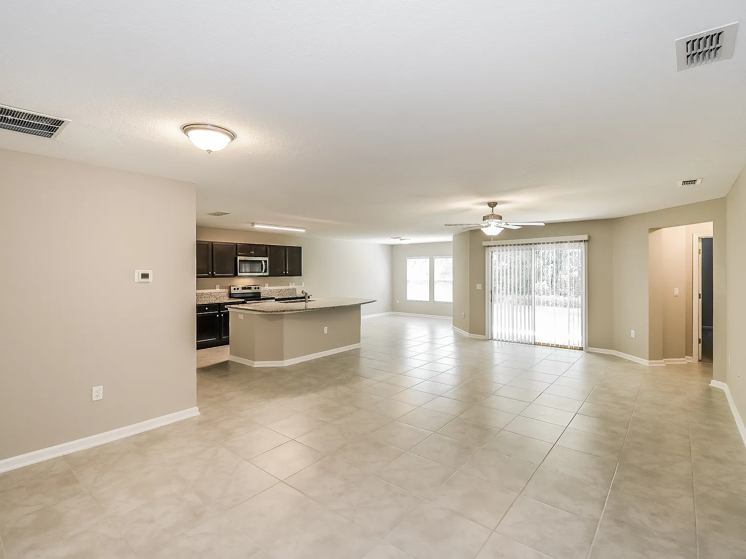 9069 Open Field Rd, Jacksonville, FL — Photo 1