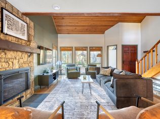 65377 E Sandy River Ln #ID1611988P, Rhododendron, OR 97049