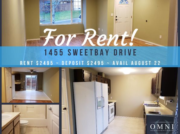 1455 Sweetbay Dr