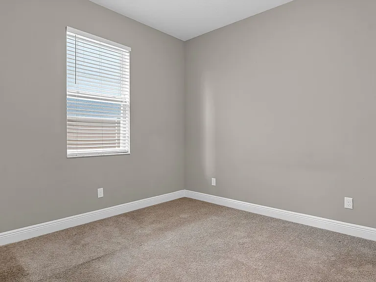 19455 Redwood Point Dr — Photo 21