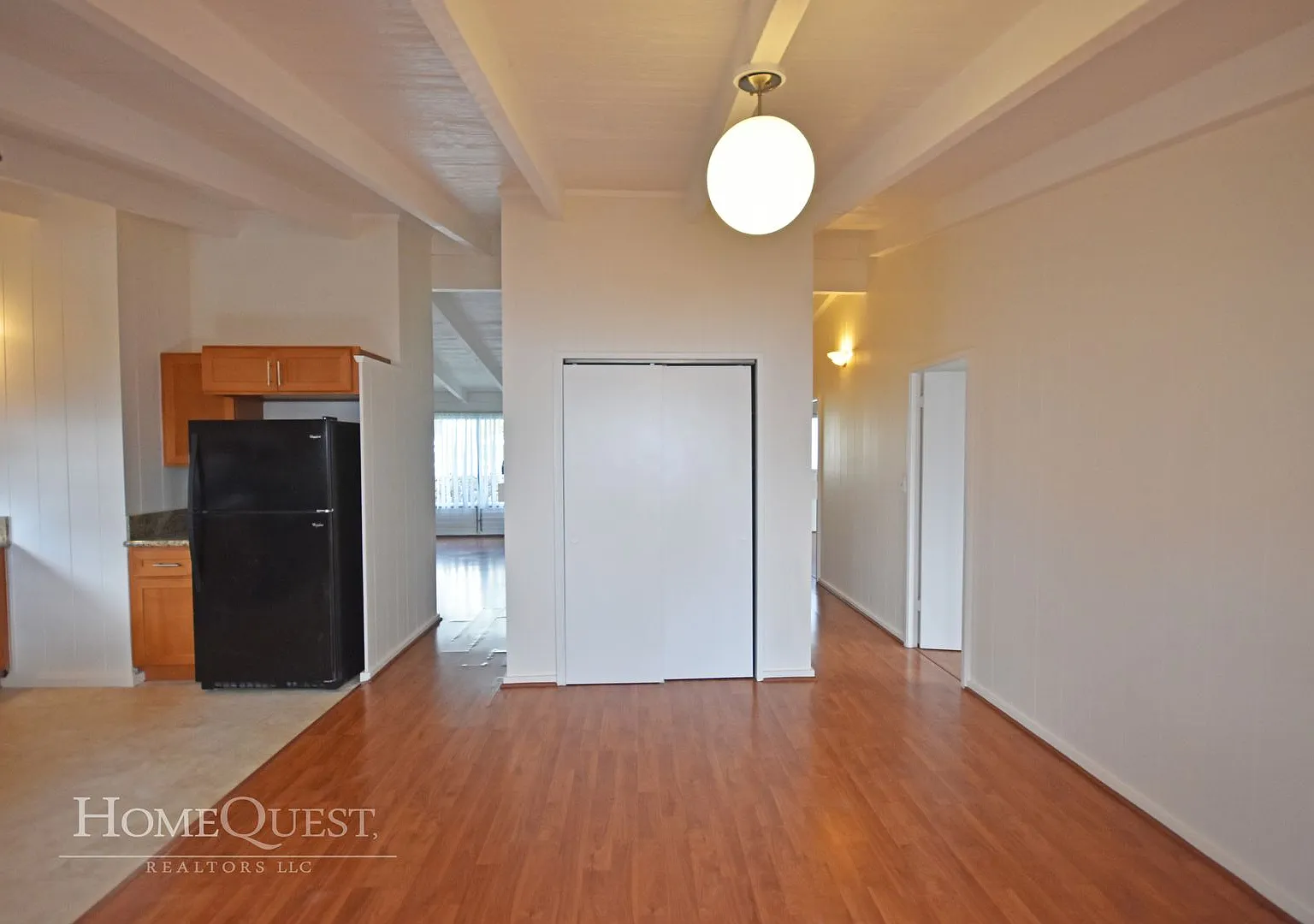 3/2 Single Family Home in Kokohead Terrace, Hawaii Kai - $3500 — Photo 4