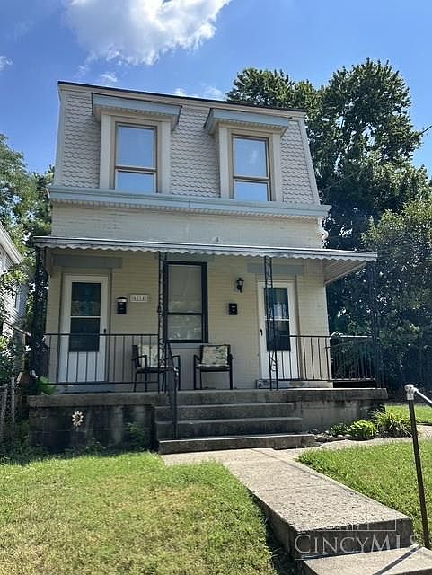 1st image of 4814 Myrtle Ave