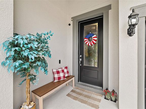 5th image of 9373 ROYAL ESTATES BOULEVARD