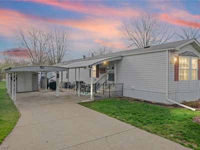 19 Brookins Dr, Olmsted Falls, OH, 44138