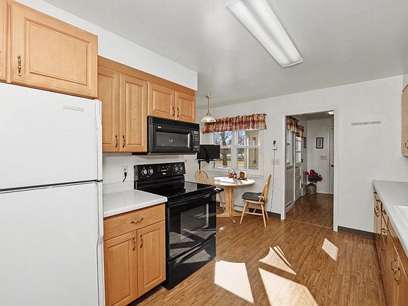 4th image of N4593 County Road P