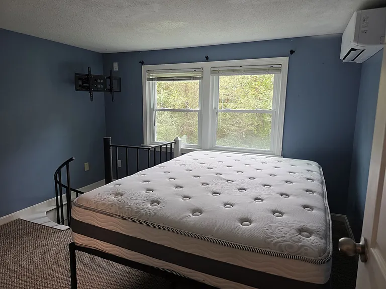 92 Maushop Ave #B — Photo 14