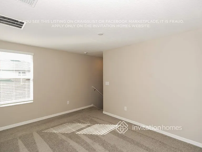 2247 Treesdale Ave — Photo 8
