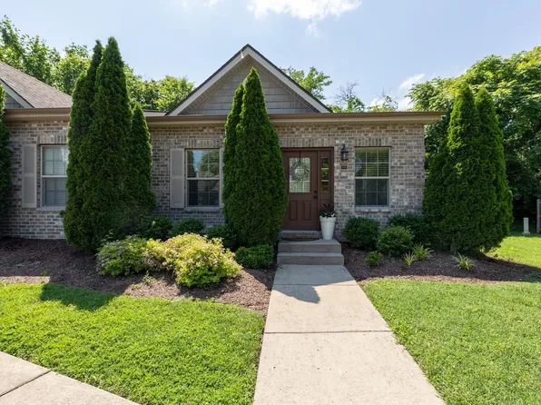115 Velena St, Franklin, TN 37064