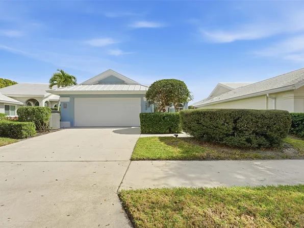 1530 Wilderness Road, West Palm Beach, FL 33409