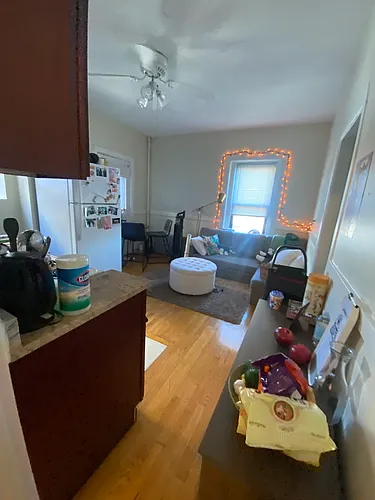 212 Hemenway St Photo 1