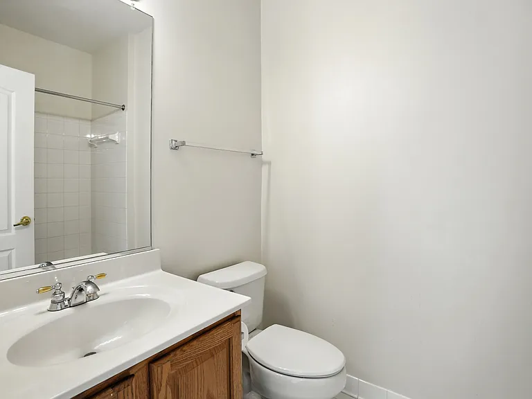 12180 Abington Hall Pl #206 — Photo 30