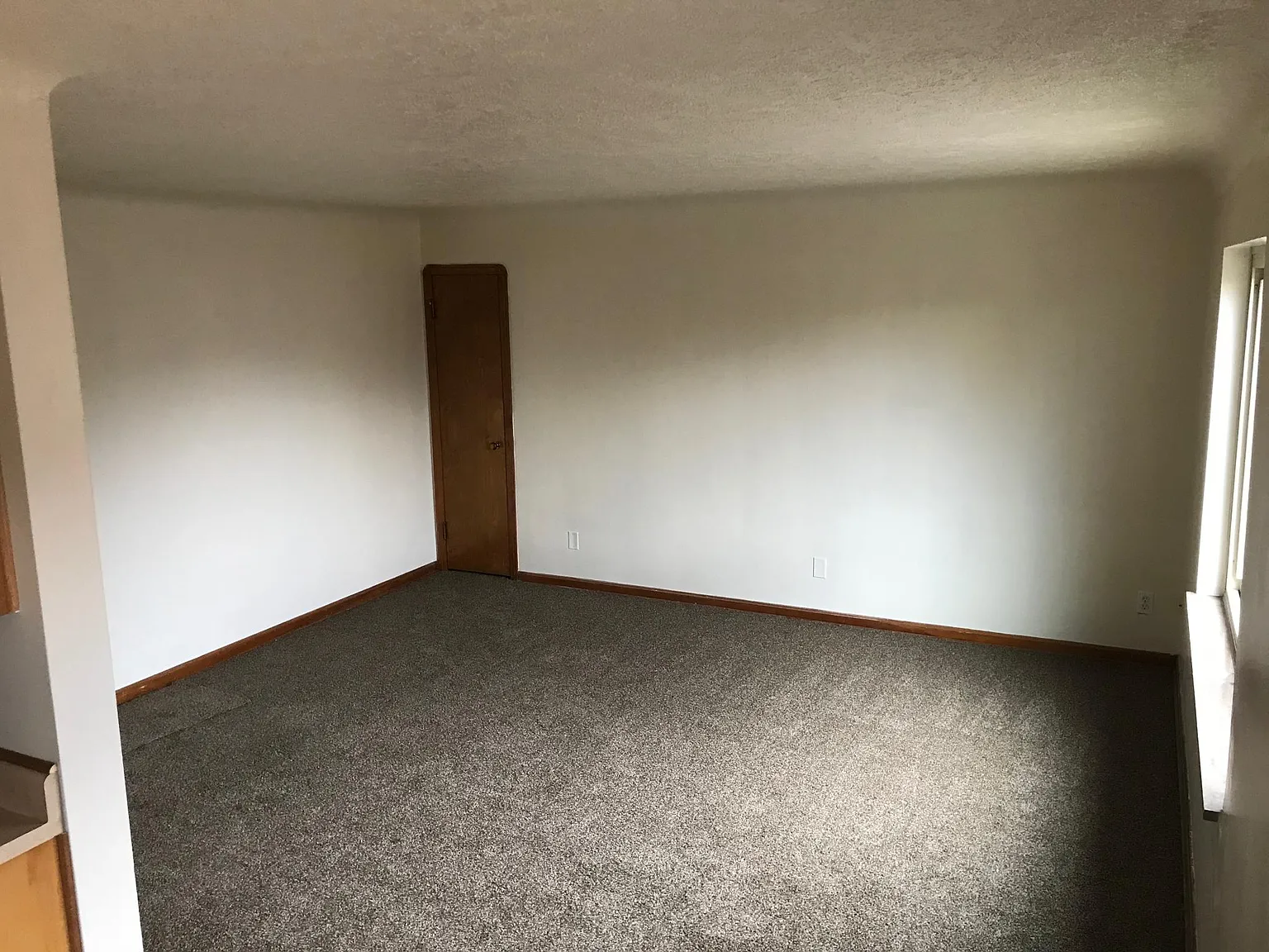 3484 Warren Rd — Photo 2