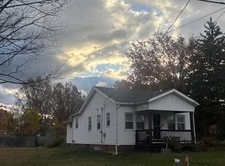 1269 E 351st St, Eastlake, OH 44095