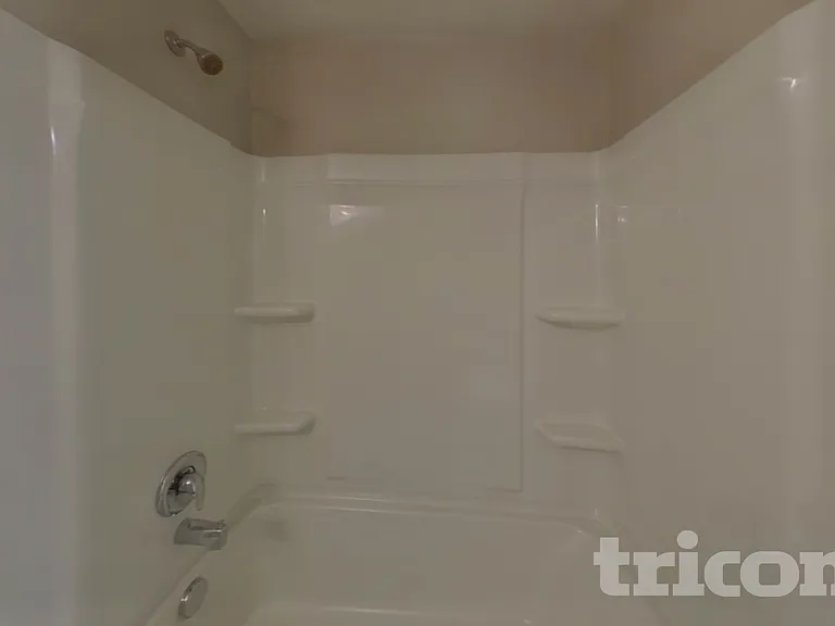 542 Springtime Ln — Photo 11