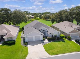 1645 Norfolk Ave, The Villages, FL 32162