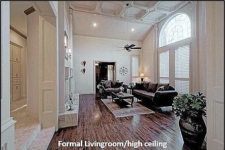 4th image of 350 Canyon Oaks Dr