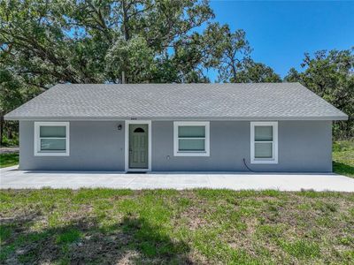 1415 Southern Ave, Lakeland, FL, 33803