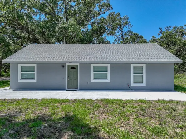 1415 SOUTHERN AVENUE, LAKELAND, FL 33803