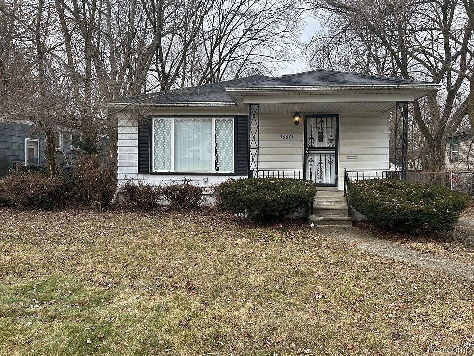 1st image of 16601 Wormer St