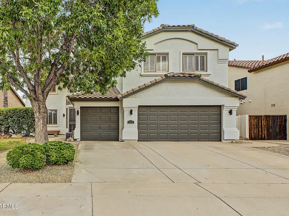 9456 E NATAL Avenue, Mesa, AZ 85209