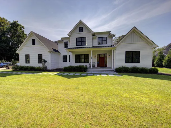 151 Newtown Lane, East Hampton, NY 11937