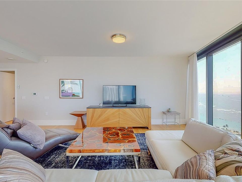 Anaha 1108 Auahi Apartments Honolulu, HI Zillow