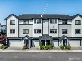 1621 Seattle Hill Rd #X-2, Bothell, WA 98012