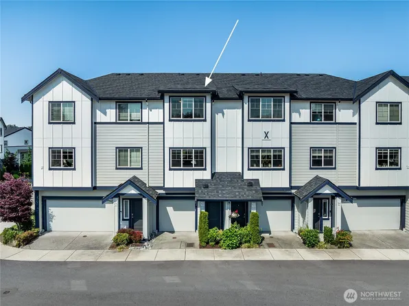 1621 Seattle Hill Road #X2, Bothell, WA 98012