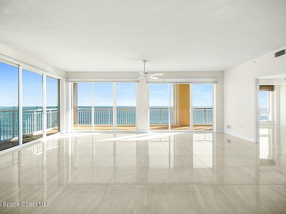 3rd image of 1025 Highway A1a #701