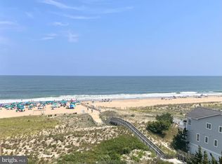 604 Island House Rd, Bethany Beach, DE 19930