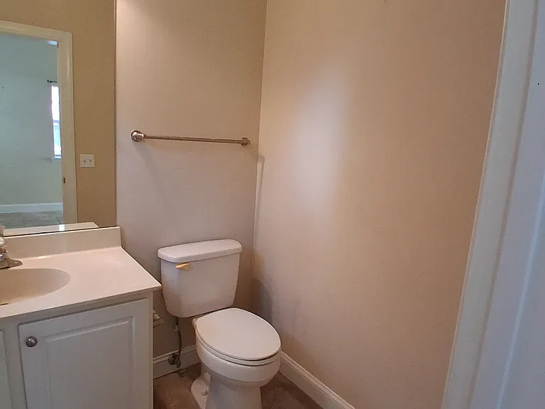7 Cassandra Ln #C — Photo 10
