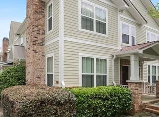 246 16th St NW, Atlanta, GA 30363