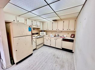 1902 Bermuda Cir APT C2, Pompano Beach, FL 33066