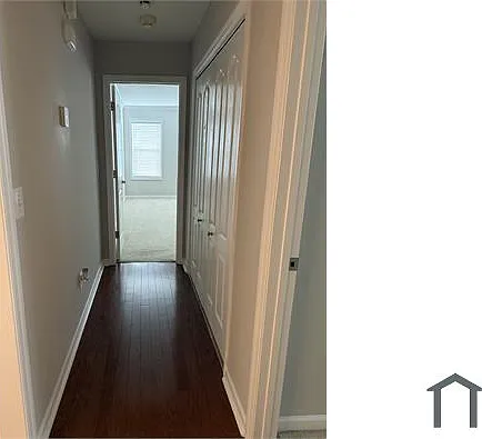 14645 Lipscomb Rd — Photo 9
