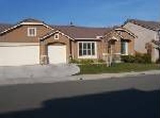 19 Diamondwood Ct, Pittsburg, CA 94565