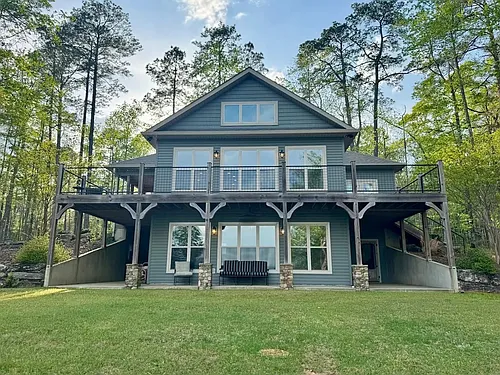264 Needle Eye Rd Photo 1