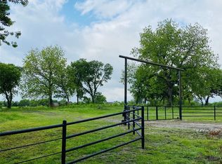 1191 Pullen Rd, Rockwall, TX 75032