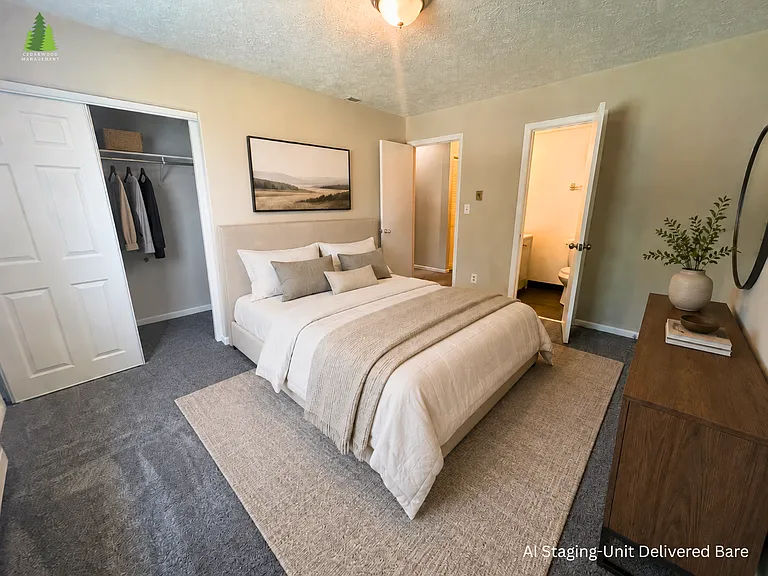 2432 Echo Valley Dr #2432 — Photo 6