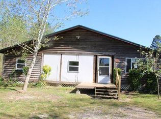 309B Hc 72, Jasper, AR 72641