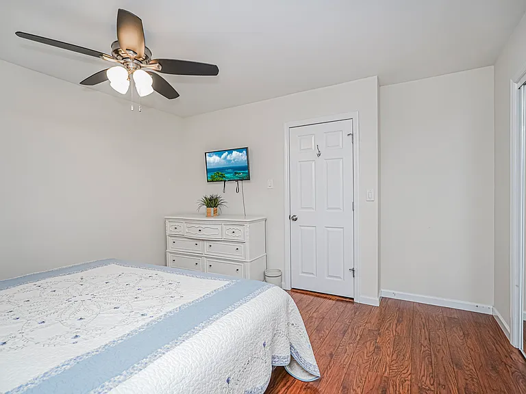 317 Darlington Ave #1 — Photo 9