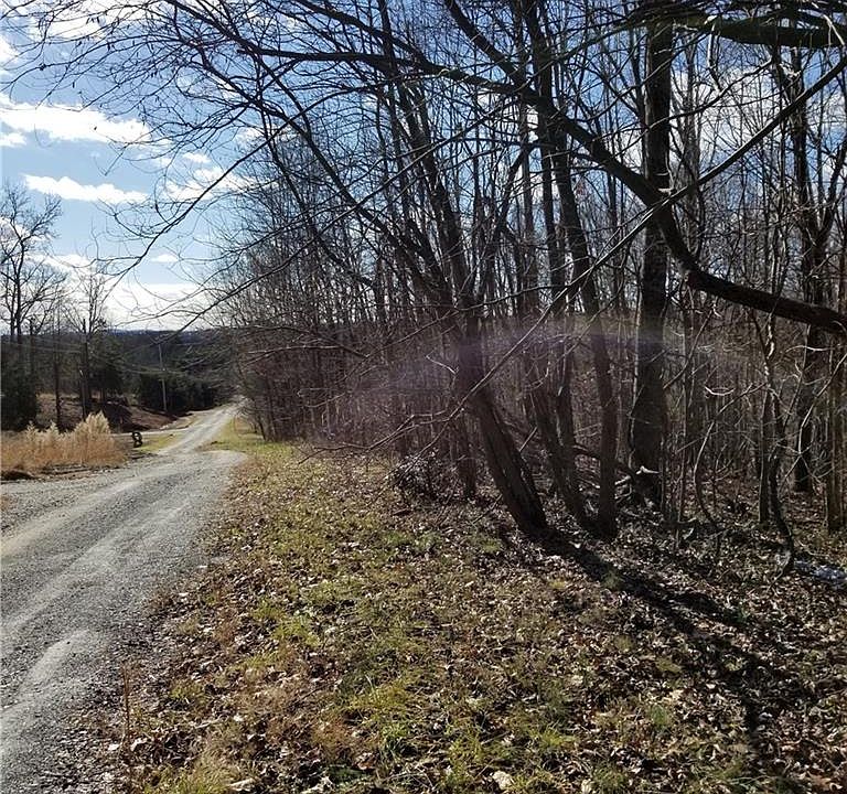 1st image of 6 Evergreen Ln Lot 6
