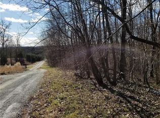 6 Evergreen Ln LOT 6, Thomasville, NC 27360