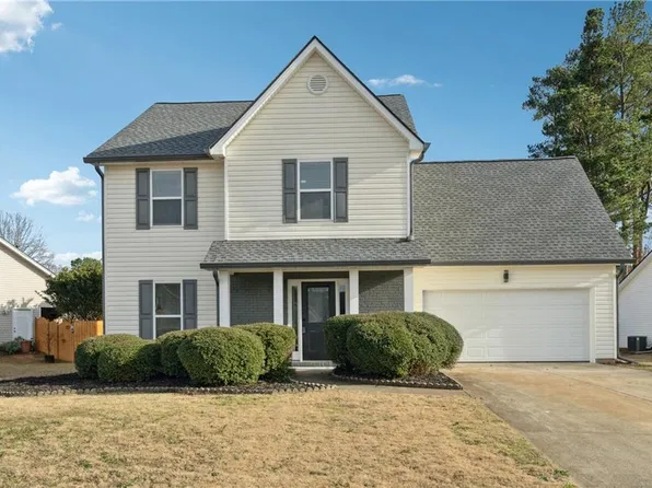630 Windsor Brook Ln SE, Lawrenceville, GA 30045