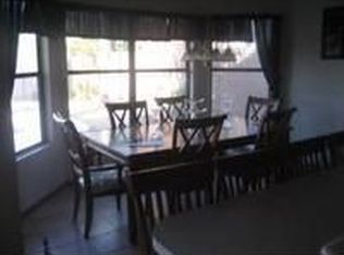 1018 E Harvard Ave, Gilbert, AZ 85234