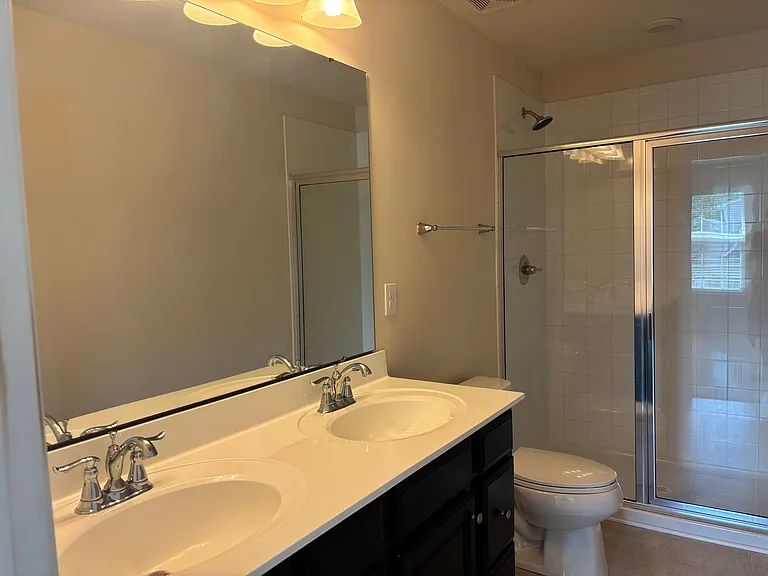 7411 Red Mulberry Way — Photo 16