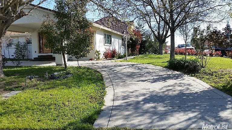 2nd image of 8530 Krans Ct