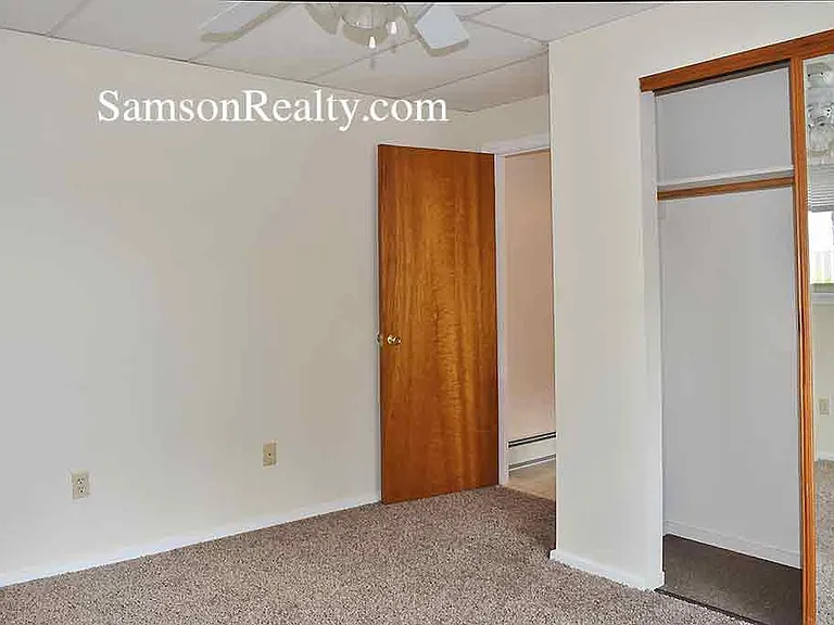 28 Spokane St #1 — Photo 11