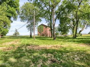 1209 Mill Rd, Selinsgrove, PA 17870
